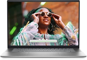 laptop Dell Inspiron 5620 (N6I7009W1)/ Silver
