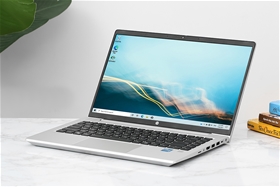 Máy tính xách tay HP ProBook 440 G8-614G1PA