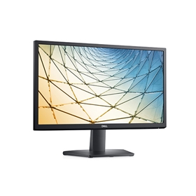 Màn hình Dell SE2222H 21.5Inch VA