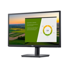 Màn hình Dell E2422HS 23.8Inch IPS
