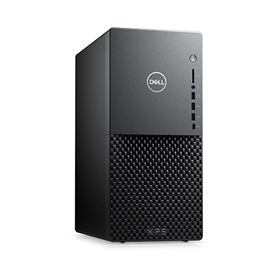 Máy tính để bàn đồng bộ Dell XPS 8950 XPSI71600W1-16G-512G+2T