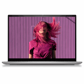 Laptop Dell Inspiron 5420 70295791 (Core i7 1255U/ 16GB/ 1TB SSD/ Nvidia GeForce MX570 2GB GDDR6/ 14.0inch Full HD+/ Windows 11 Home/ Silver/ Vỏ nhôm)