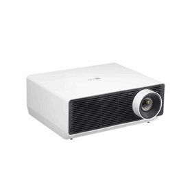 Máy chiếu LG CineBeam Laser BU50NST.ATV