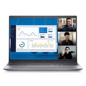 Laptop Dell Vostro 13 5320 M32DH1 (13.3