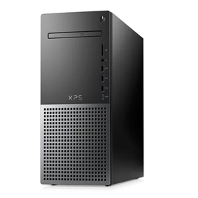 Máy tính để bàn Dell XPS 8950 42XPS89D002