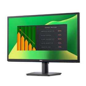 Màn hình Dell E2423H 23.8Inch VA