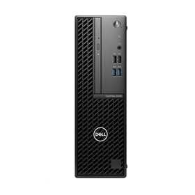 PC Dell Optilex 3000SFF/ Intel Core i5-12500/ 256SSD/ 8GB/ DVD+/-RW 8 External USB/ Ubuntu