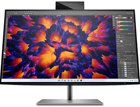 Màn hình HP Z24m G3 QHD Conferencing Display (4Q8N9AA)