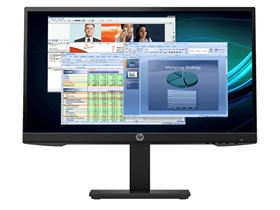 Màn hình máy tính HP P22h G4 7UZ36AA 21.5 inch FHD IPS