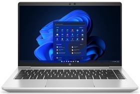 Laptop HP ProBook 440 G8 (614F3PA)