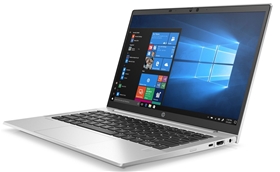 Máy tính xách tay HP ProBook 635 Aero G8-46J51PA