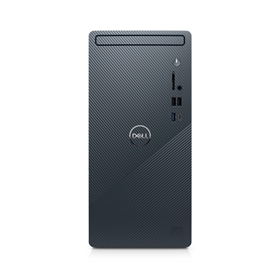 PC Dell Inspiron 3910 (MNX032) | Core i7 _ 12700 | 16GB | 512GB SSD | Win 11 _ Office HS 2021 | 1122D