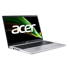 Laptop Acer Aspire 3 A315-58-54M5 i5 1135G7/8GB/512GB/15.6