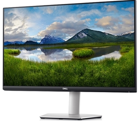 Màn hình Dell S2721DS (70271219)