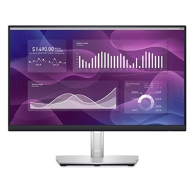 Màn hình Dell 4853K