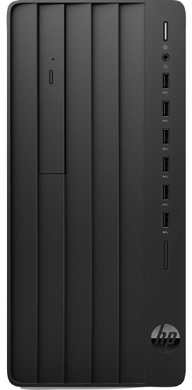 PC HP Pro Tower 280 G9 (72J49PA)