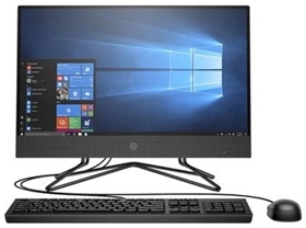 PC HP 200 Pro G4 All-in-One (74S24PA)