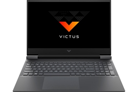 Laptop Gaming HP VICTUS 16-d1187TX 7C0S4PA (i7-12700H, RTX 3050 Ti 4GB, Ram 8GB DDR5, SSD 512GB, 16.1 Inch IPS 144Hz FHD)