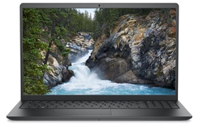 Laptop Dell Vostro 15 3510 7T2YC3 (15.6