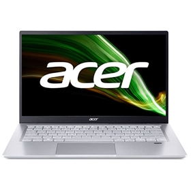 Laptop Acer Swift 3 SF314 511 55QE i5 1135G7/16GB/512GB/Win11 (NX.ABNSV.003)
