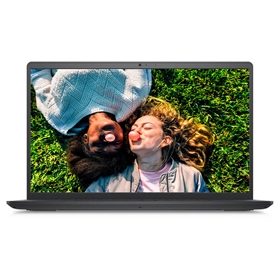Máy tính xách tay Dell Inspiron 15 3520, i7-1255U, 8GB, 512GB SSD, Intel Iris Xe Graphics, 15.6