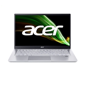Laptop Acer Swift 3 SF314 512 56QN i5 1240P/16GB/512GB/Win11 (NX.K0FSV.002)