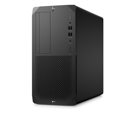 Máy tính để bàn HP Z2 G8 Tower Workstation-287S3AV