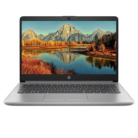 Máy tính xách tay HP 245 G8-46B27PA