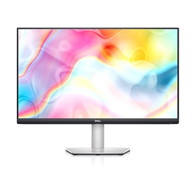 PC DELL P2423 (JK8Y5) | 24 Inch IPS - Full HD - 16:10 | 99% sRGB | HDMI | DP | DVI | VGA | USB | 1122D