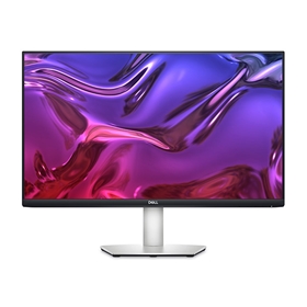 Màn hình Dell S2723HC(27inch/FHD/IPS/75Hz/HDMI+USB_C,Speaker)_20VT6
