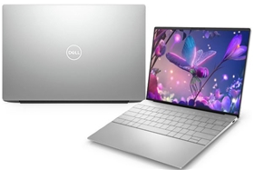 Laptop Dell XPS 13 9320 5CG56 (Core i7 1260P/ 16GB/ 512GB SSD