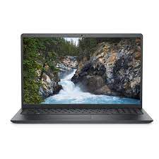 Laptop Dell Vostro 3520 V5I3614W1/ Grey