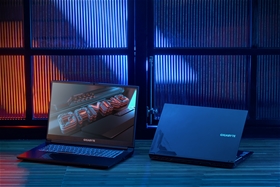 Laptop Gigabyte G7 KE 52VN263SH