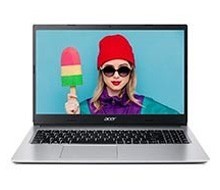 Laptop Acer Aspire 3 A315 58 59LY i5 1135G7/8GB/512GB/Win11 (NX.ADDSV.00G)