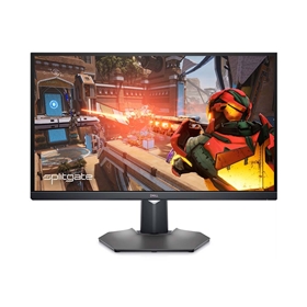 Màn hình 2K Dell 32 Inch IPS 165Hz