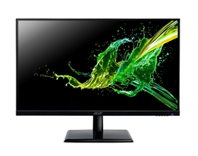 Màn hình Acer EK241Y (23.8 inch/FHD/IPS/75Hz/4ms/250 nits/HDMI+DSub)