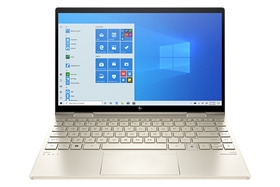 Máy tính xách tay HP ENVY 13-ba1536TU-4U6M5PA