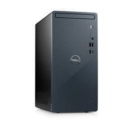 Inspiron Desktops 3910- i5-VGA -42IN390D02