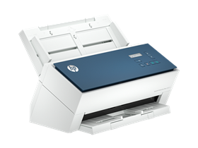 Máy scan HP ScanJet Enterprise Flow 9000 s1 – Quét tốc độ cao, khổ A3, chính hãng