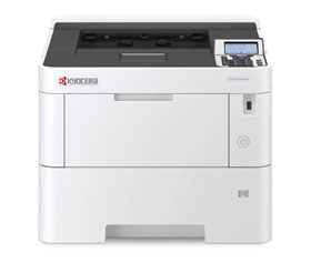 Máy in laser trắng đen Kyocera ECOSYS PA4500x – A4, 45 trang/phút, in 2 mặt, chính hãng