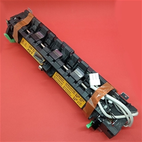 Cụm sấy máy photocopy Konica Minolta Bizhub 368e