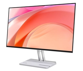Lenovo L27-4C Monitor (67DEKAC1VN) – Màn hình máy tính 27 inch Full HD IPS 144Hz