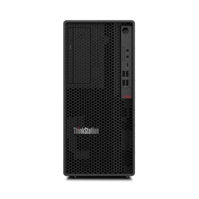 Lenovo Thinkstation P340 Tower (30DJS7YC00)