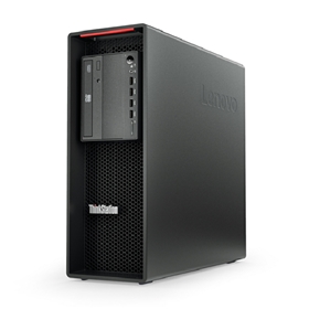 Lenovo Thinkstation P520 (30BFSDM200)