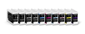 Mực Epson SC-P703 CYAN IC 25ML (C13T46X200)