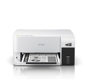 Máy In Epson EcoTank M1050 | Máy In Phun Trắng Đen Chính Hãng