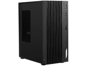 Máy tính để bàn PC MSI Pro DP180