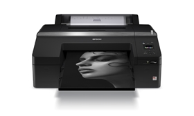 Epson SureColor SC-P5000 Photo (C11CF66402)
