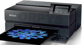 Máy in Epson SC-P703