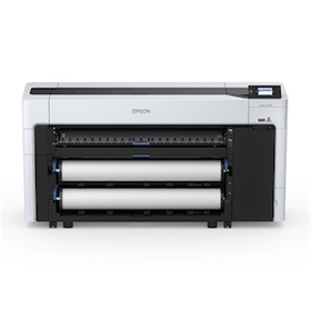 C11CH83402 Máy in kỹ thuật Epson SureColor SC-T7730D